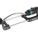 GARDENA Viereckregner EcoLine