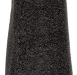 GARDENA Schwamm Cleansystem