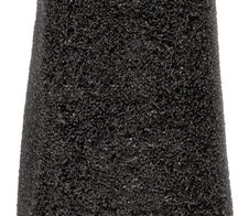 GARDENA Schwamm Cleansystem