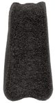 GARDENA Schwamm Cleansystem