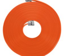 GARDENA Rasensprenger Ready-to-use 7.5 m