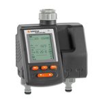 GARDENA Bewässerungscomputer MultiControl duo