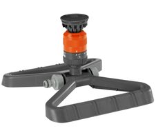 GARDENA Kreisregner Vario