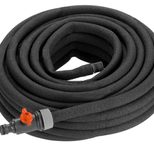 GARDENA Perlschlauch