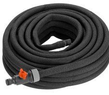 GARDENA Perlschlauch