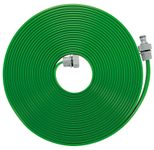 GARDENA Rasensprenger Ready-to-use