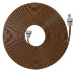 GARDENA Perlschlauch