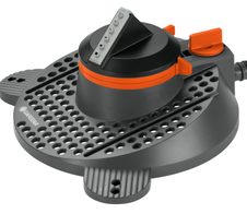 GARDENA Kreisregner Tango