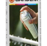 GARDENA Reinigungsspray 200,0 ml