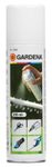 GARDENA Reinigungsspray 200,0 ml