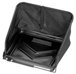 GARDENA Fangkorb für Spindelmäher