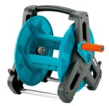 GARDENA Schlauchwagen Classic 50