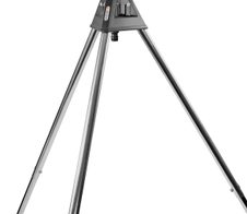 GARDENA Kreis- und Viereckregner Premium Impuls-Hochregner