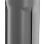 GARDENA Versenkregner T200