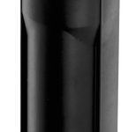 GARDENA Versenkregner T380