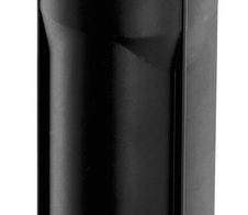 GARDENA Versenkregner T380