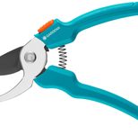 GARDENA Gartenschere