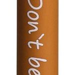 EBERHARD FABER Animal Erase it! Faultier Gelschreiber 0.7 mm, Schreibfarbe: Blau