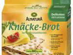 ALNATURA Delikatess Knäckebrot 250,0 g