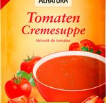 ALNATURA Bio-Suppe 46,0 g