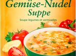 ALNATURA Bio-Suppe 40,0 g
