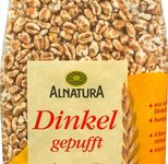 ALNATURA Dinkel gepufft 200,0 g