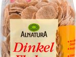 ALNATURA Dinkelflocken 200,0 g