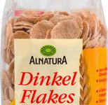 ALNATURA Dinkelflocken 200,0 g