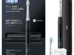Oral-B PULSONIC SLIMLUXE 4500 Elektrische Zahnbürste