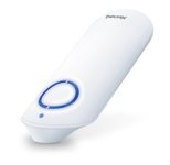 beurer BR 60 Stichheiler