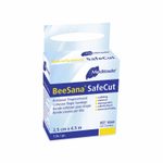 Meditrade® Heftpflaster blau