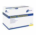 Meditrade® Vlies-Kompressen BeeSana® 20 cm x 10 cm