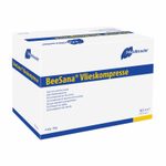 Meditrade® Vlies-Kompressen BeeSana® 20 cm x 10 cm