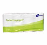Meditrade® Toilettenpapier 2-lagig