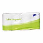 Meditrade® Toilettenpapier 2-lagig