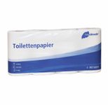Meditrade® Toilettenpapier 3-lagig