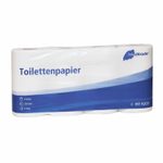Meditrade® Toilettenpapier 3-lagig