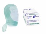 Meditrade® Baretthauben grün