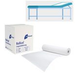 Meditrade® Ärztekrepp ROLLICEL® 2-lagig