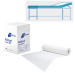 Meditrade® Ärztekrepp ROLLICEL® 2-lagig