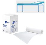 Meditrade® Ärztekrepp ROLLICEL® 2-lagig