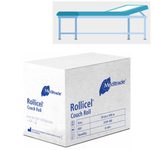 Meditrade® Ärztekrepp ROLLICEL® 2-lagig