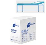 Meditrade® Ärztekrepp ROLLICEL® 2-lagig