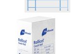 Meditrade® Ärztekrepp ROLLICEL® 2-lagig
