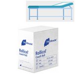 Meditrade® Ärztekrepp ROLLICEL® 2-lagig