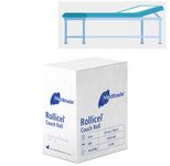 Meditrade® Ärztekrepp ROLLICEL® 2-lagig