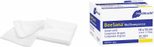 Meditrade® Mull-Kompressen BeeSana® 10 cm x 10 cm