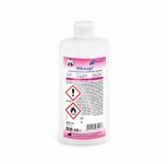 Meditrade® Desinfektionsmittel Ethasept® 500,0 ml