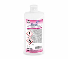 Meditrade® Desinfektionsmittel Ethasept® 500,0 ml