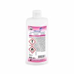 Meditrade® Desinfektionsmittel Ethasept® 500,0 ml